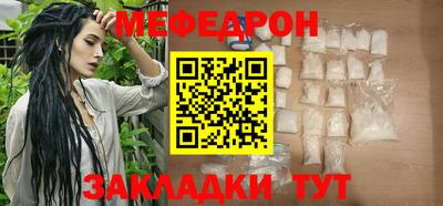 гидропоника Изобильный