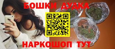 гидропоника Изобильный