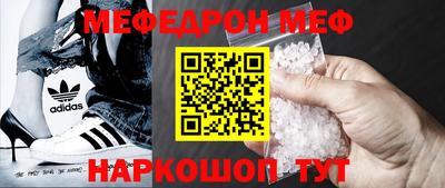 гидропоника Изобильный