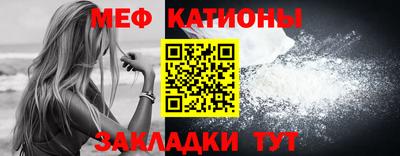 гидропоника Изобильный
